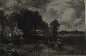 Image description is not available for DU1946.269